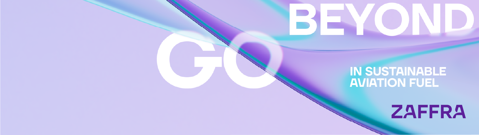Zaffra Banner