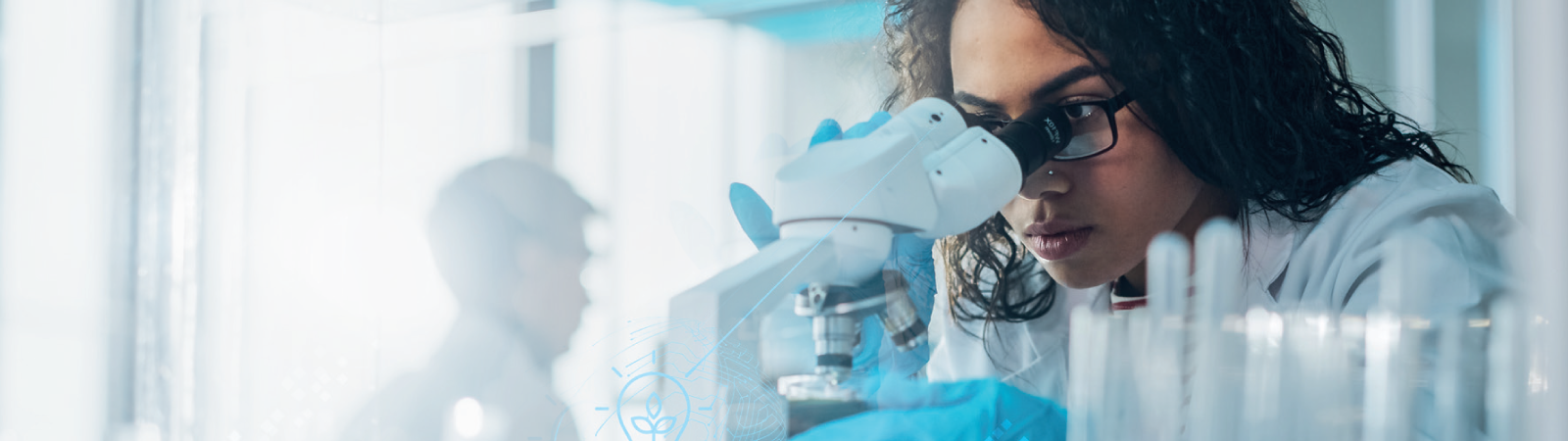 sasol foundation bursaries banner